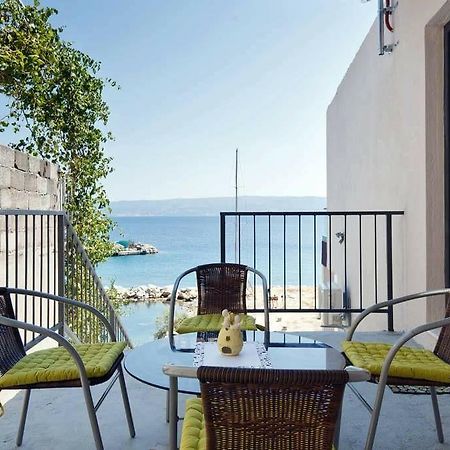 Apartments Romantica Jesenice  Εξωτερικό φωτογραφία