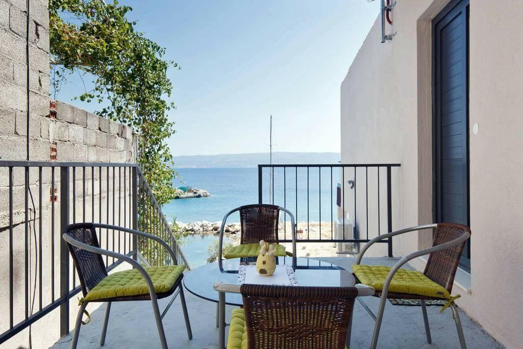 Apartments Romantica Jesenice  Εξωτερικό φωτογραφία