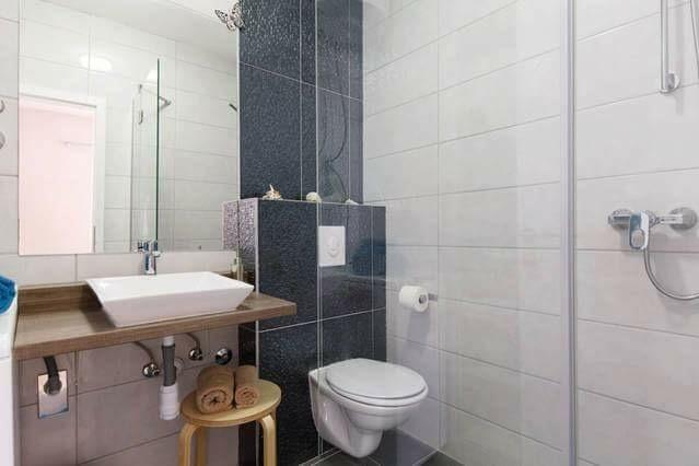 Apartments Romantica Jesenice  Εξωτερικό φωτογραφία