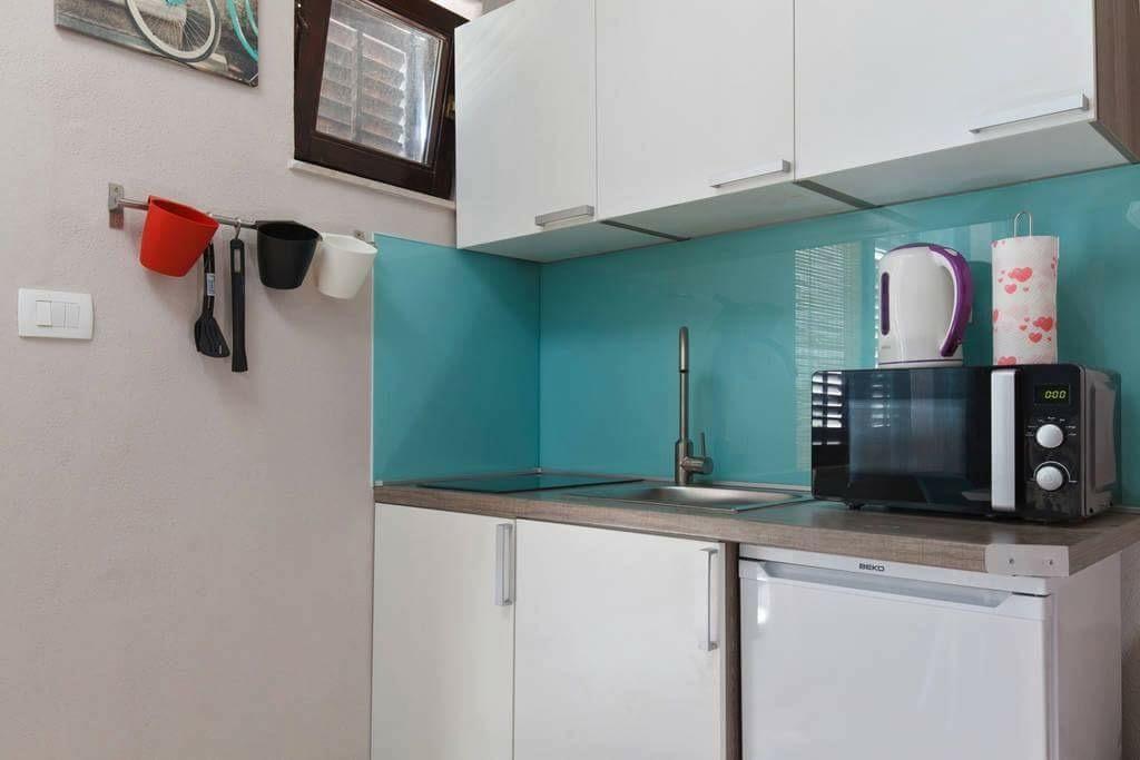 Apartments Romantica Jesenice  Εξωτερικό φωτογραφία