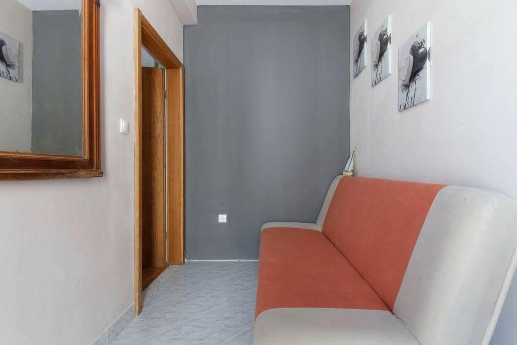 Apartments Romantica Jesenice  Εξωτερικό φωτογραφία