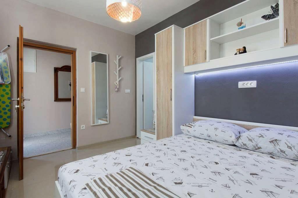 Apartments Romantica Jesenice  Εξωτερικό φωτογραφία