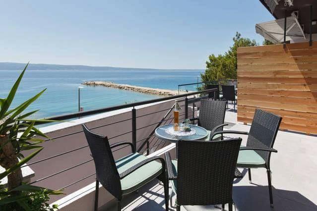 Apartments Romantica Jesenice  Εξωτερικό φωτογραφία