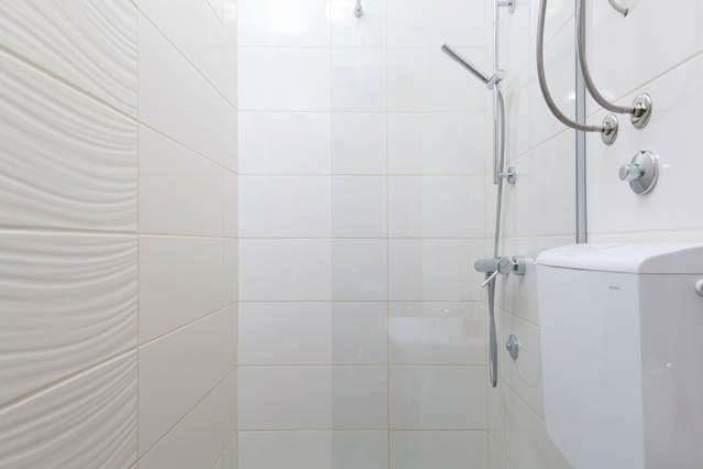 Apartments Romantica Jesenice  Εξωτερικό φωτογραφία