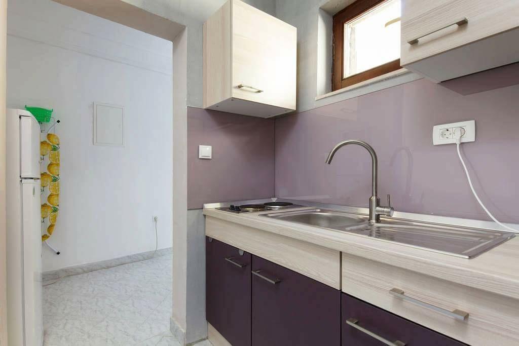 Apartments Romantica Jesenice  Εξωτερικό φωτογραφία