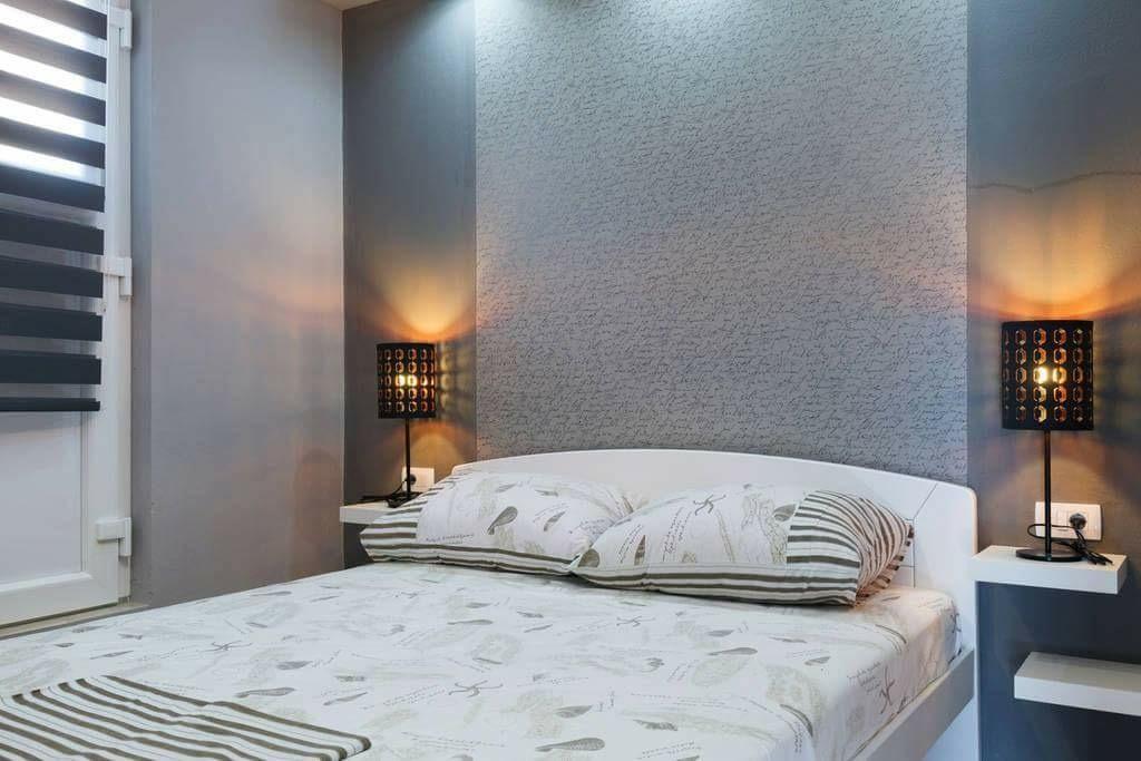 Apartments Romantica Jesenice  Εξωτερικό φωτογραφία