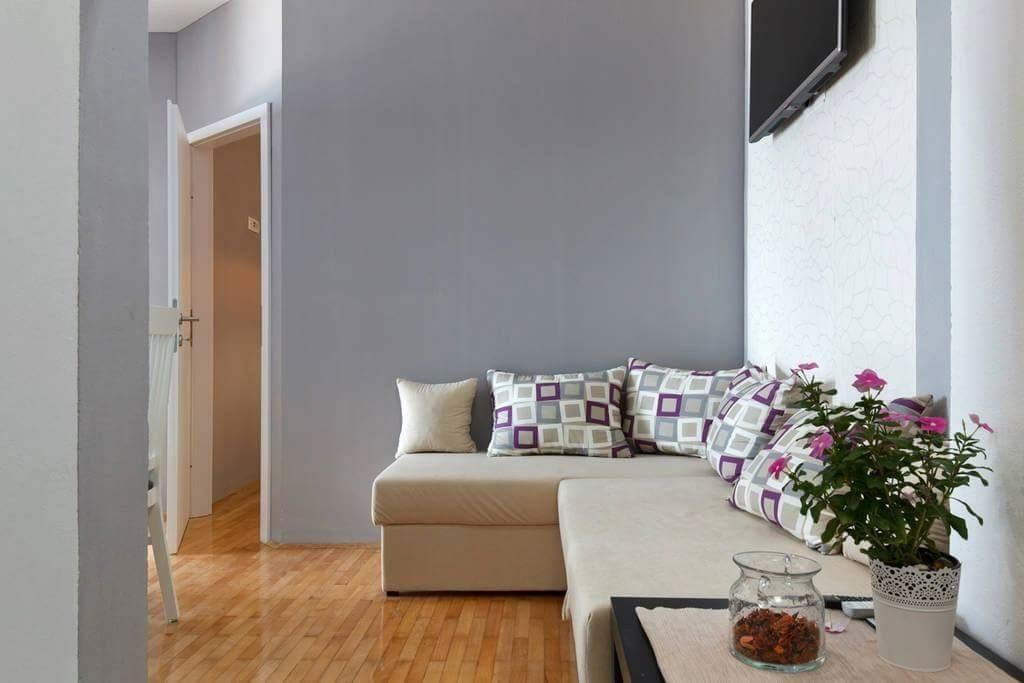Apartments Romantica Jesenice  Εξωτερικό φωτογραφία