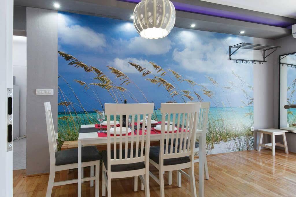Apartments Romantica Jesenice  Εξωτερικό φωτογραφία
