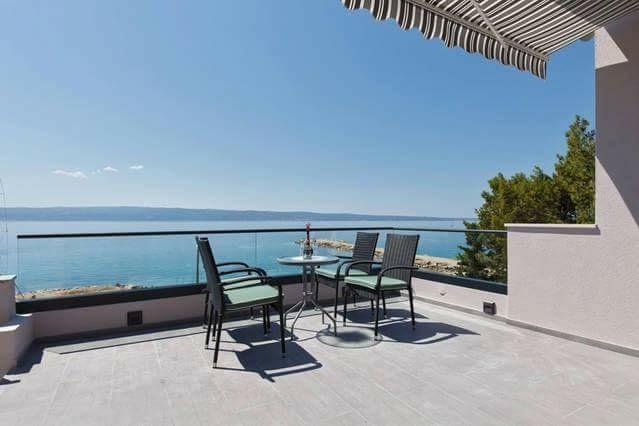 Apartments Romantica Jesenice  Εξωτερικό φωτογραφία