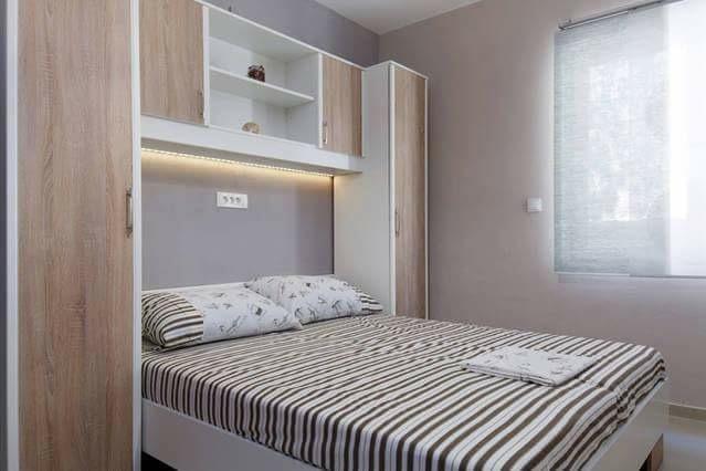 Apartments Romantica Jesenice  Εξωτερικό φωτογραφία