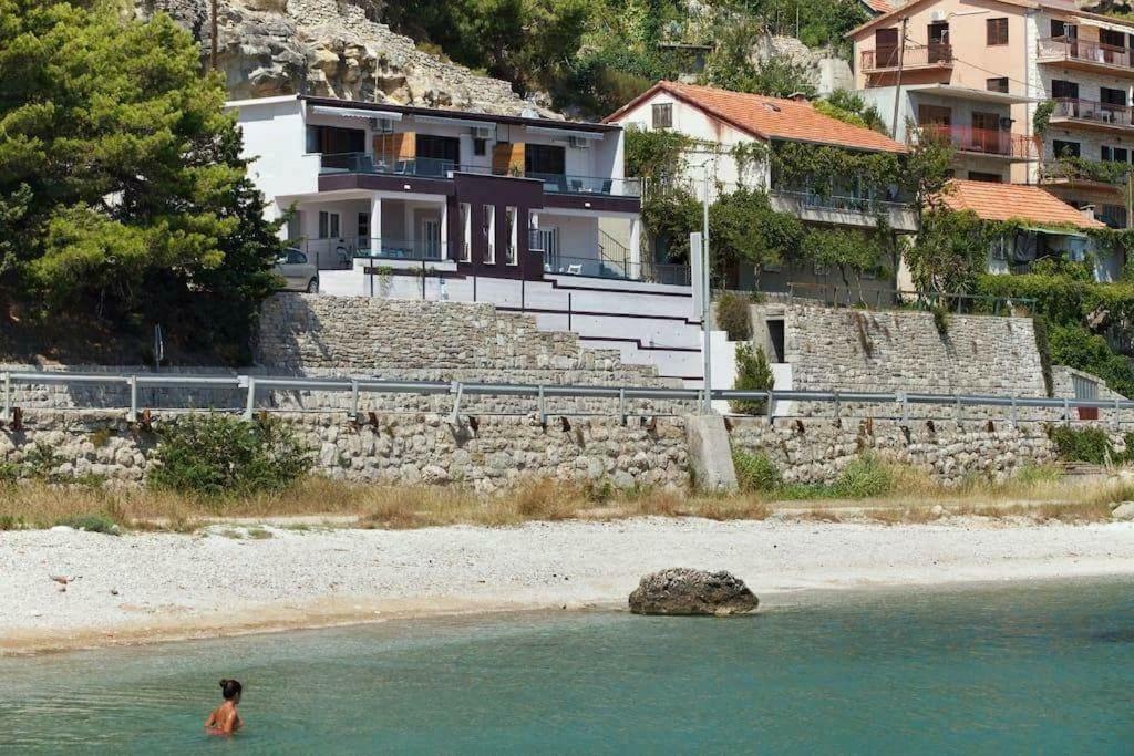 Apartments Romantica Jesenice  Δωμάτιο φωτογραφία